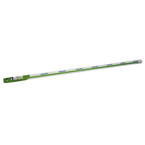 TL-D buis 36W Ø28mm 121cm kleur 827